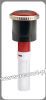 DYSZA MP ROTATOR MP 2000 360 (4,0m - 6,4m) HUNTER